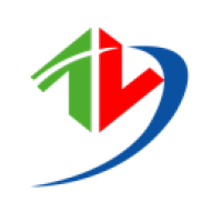 Công Ty TNHH Thương Mại Dịch Vụ Nam Lộc