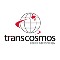Tuyển dụng việc làm Chi Nhánh Công Ty TNHH transcosmos Việt Nam Tại Thành Phố Hồ Chí Minh