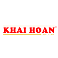 Tuyển dụng việc làm Công Ty TNHH Khải Hoàn