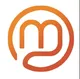 Công ty TNHH Thương mại điện tử GM Việt Nam