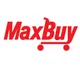 Tuyển dụng việc làm CÔNG TY CỔ PHẦN CÔNG NGHỆ MAXBUY VIỆT NAM