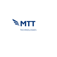 Tuyển Digital Marketing thu nhập 10 - 15 triệu VNĐ tại Hà Nội - Công Ty TNHH MTV Thương Mại Dịch Vụ Mai Tú Tài