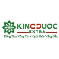 Tuyển dụng việc làm Công Ty TNHH Extra King Dược