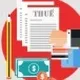 Tuyển dụng việc làm CÔNG TY TNHH BAT MEDIA