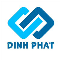 Tuyển Kỹ sư thiết kế cơ khí thu nhập 10 - 15 triệu VNĐ tại Hồ Chí Minh - Công Ty Cổ Phần Tư Vấn Xây Dựng Đầu Tư Dinh Phát