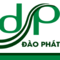 Tuyển Nhân viên kinh doanh thu nhập 10 - 12 triệu VNĐ tại Hồ Chí Minh - Công Ty TNHH Thương Mại Đào Phát