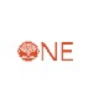 Tuyển dụng việc làm CÔNG TY TNHH CÔNG NGHỆ THE ONE 5