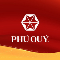 Tuyển Nhân viên thiết kế 3D thu nhập Thương lượng tại Hà Nội - CÔNG TY CỔ PHẦN ĐẦU TƯ VÀNG PHÚ QUÝ