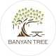 Tuyển dụng việc làm CÔNG TY TNHH THƯƠNG MẠI DỊCH VỤ BANYAN TREE CAFE