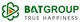 Tuyển dụng việc làm Công ty CP Tập đoàn Quốc Tế BAT Việt Nam
