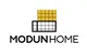 Tuyển Hành Chính Tổng Hợp thu nhập 7 - 9 triệu Toàn thời gian tại Hà Nội - CÔNG TY CP XÂY DỰNG MODUN HOME