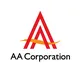 Tuyển dụng việc làm AA Corporation
Pro Company