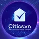 Tuyển dụng việc làm Công ty cổ phần Citics