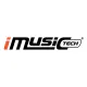 Tuyển dụng việc làm CÔNG TY TNHH IMUSIC TECH