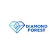 Tuyển Thực Tập Sinh thu nhập Trên 3 triệu Toàn thời gian tại Hà Nội - CÔNG TY CỔ PHẦN DIAMOND FOREST