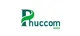 Tuyển dụng việc làm Công ty cổ phần Phúc Com Invest