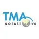 Tuyển dụng việc làm TMA Solutions