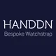 Tuyển Kế Toán Tổng Hợp thu nhập 8.5 - 10 triệu Toàn thời gian tại Đà Nẵng - Công Ty TNHH Handdn