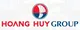 Tuyển dụng việc làm CÔNG TY TNHH THƯƠNG MẠI ĐẦU TƯ VÀ PHÁT TRIỂN HOÀNG HUY