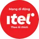 Tuyển dụng việc làm Công ty Cổ phần Viễn thông Di động Đông Dương Telecom (Indochina Telecom)