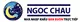 CÔNG TY TNHH TM DV XUẤT NHẬP KHẨU NGỌC CHÂU