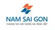 Tuyển Kế toán bán hàng thu nhập 10 - 15 triệu VNĐ Toàn thời gian tại Hồ Chí Minh - CÔNG TY TNHH XUẤT NHẬP KHẨU THƯƠNG MẠI NAM SÀI GÒN