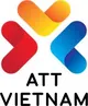 Tuyển NHÂN VIÊN KỸ THUẬT thu nhập 6 - 7 triệu Toàn thời gian tại Hà Nội - Công ty Cổ phần Truyền thông ATT Việt Nam