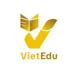 Tuyển Kế Toán Nội Bộ thu nhập 8 - 12 triệu Toàn thời gian tại Hà Nội - CÔNG TY CỔ PHẦN ĐẦU TƯ VÀ THƯƠNG MẠI VIỆT EDU