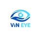 Tuyển Nhân Viên Tư Vấn thu nhập 5 - 20 triệu Toàn thời gian tại Hồ Chí Minh - CÔNG TY TNHH BỆNH VIỆN QUỐC TẾ VINEYES