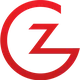 Tuyển dụng việc làm CÔNG TY CỔ PHẦN GZONE MEDIA VIỆT NAM