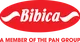 Tuyển dụng việc làm CÔNG TY CỔ PHẦN BIBICA
Pro Company