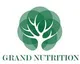Tuyển dụng việc làm Công ty cổ phần Grand Nutrition