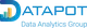 Tuyển dụng việc làm CÔNG TY TNHH DATAPOT