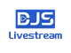 Tuyển dụng việc làm Công ty TNHH Dịch vụ Thương mại Điện tử DJS Việt Nam