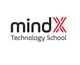 Tuyển dụng việc làm CÔNG TY CỔ PHẦN TRƯỜNG HỌC CÔNG NGHỆ MINDX