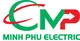 Tuyển Nhân Viên Kinh Doanh thu nhập Thoả thuận Toàn thời gian tại Hồ Chí Minh - CÔNG TY TRÁCH NHIỆM HỮU HẠN MINH PHÚ ELECTRIC