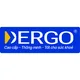Tuyển dụng việc làm Công ty TNHH Dergo
