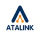 Tuyển Data Engineer thu nhập Thoả thuận Toàn thời gian tại Hồ Chí Minh - ATALINK TECHNOLOGY JOINT STOCK COMPANY