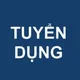 Tuyển dụng việc làm CÔNG TY TNHH VẬT LIỆU XÂY DỰNG MỚI ET VIỆT NAM