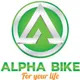 Tuyển Nhân Viên Kinh Doanh thu nhập 7 - 50 triệu Toàn thời gian tại Hưng Yên - CÔNG TY CỔ PHẦN ALPHA BIKE