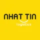 Tuyển dụng việc làm CÔNG TY CỔ PHẦN ĐẦU TƯ THƯƠNG MẠI PHÁT TRIỂN NHẤT TÍN - CHI NHÁNH NINH BÌNH