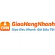 Tuyển dụng việc làm Công ty Cổ Phần Dịch Vụ Giao Hàng Nhanh
Pro Company