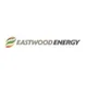 Tuyển Kế toán tổng hợp thu nhập Từ 15 triệu VNĐ tại Hồ Chí Minh - CÔNG TY CỔ PHẦN EASTWOOD ENERGY ĐỒNG NAI