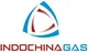 Tuyển Nhân Viên Chăm Sóc Khách Hàng thu nhập 8 - 12 triệu Toàn thời gian tại Hưng Yên - CÔNG TY CỔ PHẦN INDOCHINA GAS