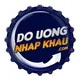 Tuyển Kế Toán Tổng Hợp thu nhập Từ 8 triệu Toàn thời gian tại Hà Nội - Công ty cổ phần kinh doanh thương mại và dịch vụ Thuận Hưng