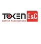 Tuyển dụng việc làm Công ty Cổ phần Kỹ thuật và Xây dựng Token Việt Nam