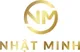 Tuyển Thực Tập Sinh thu nhập Tới 1 triệu Toàn thời gian tại Hà Nội - Công ty Cổ phần Nhật Minh Holdings Group
