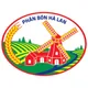 Tuyển dụng việc làm CÔNG TY CỔ PHẦN PHÂN BÓN HÀ LAN