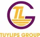 Tuyển dụng việc làm CÔNG TY CỔ PHẦN SẢN XUẤT TLG VIỆT NAM