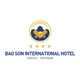 Tuyển Nhân Viên Kinh Doanh thu nhập Thoả thuận Toàn thời gian tại Hà Nội - Công ty cổ phần tập đoàn đầu tư xây dựng và du lịch Bảo Sơn